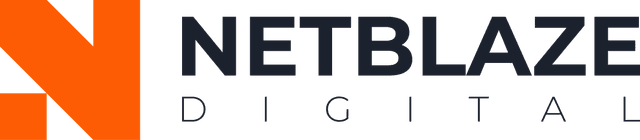 Netblaze Digital